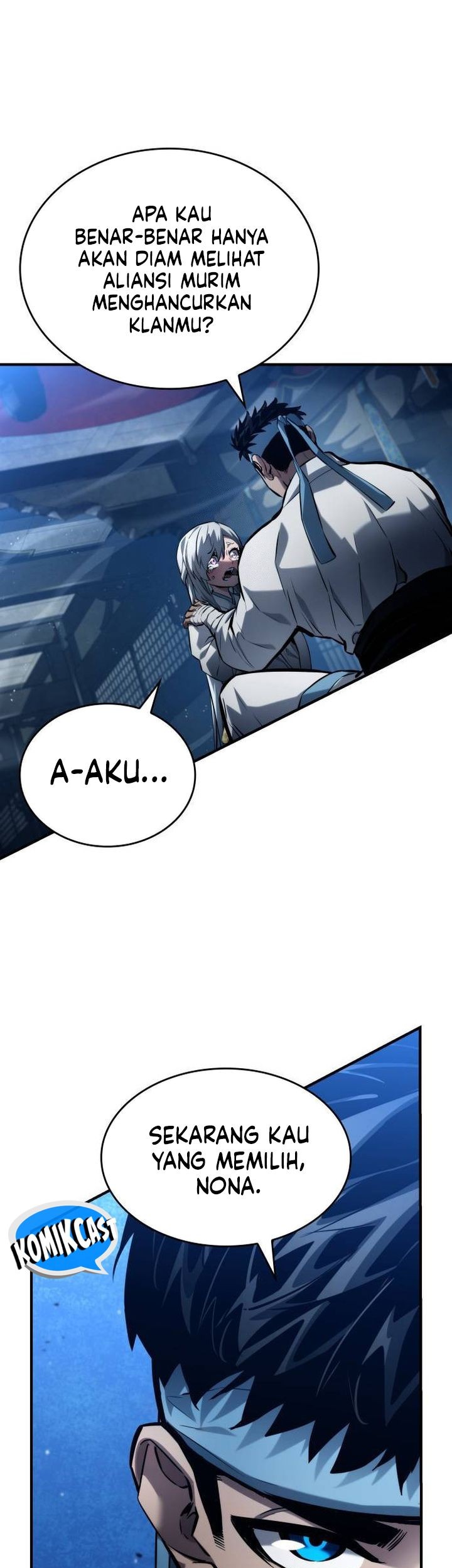 Chapter 145 - halaman 24