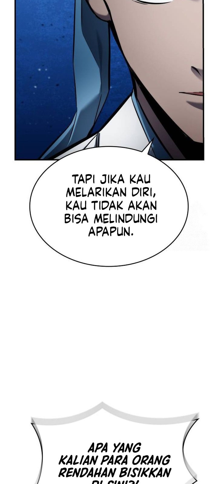 Chapter 145 - halaman 25