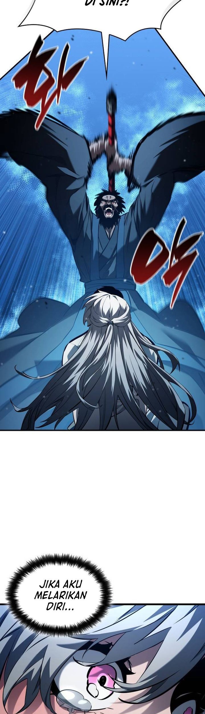 Chapter 145 - halaman 26
