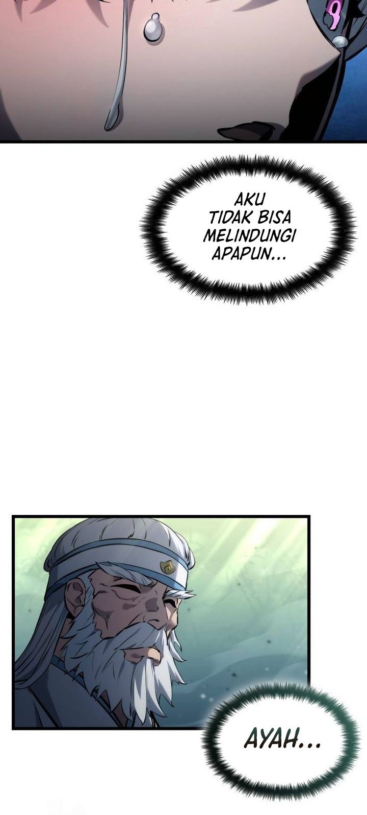 Chapter 145 - halaman 27