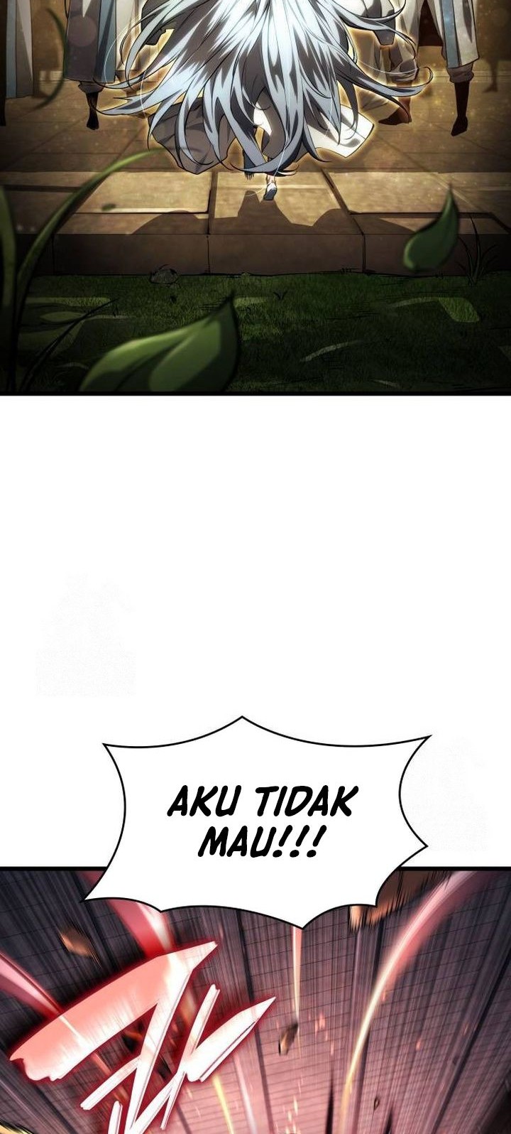 Chapter 145 - halaman 29