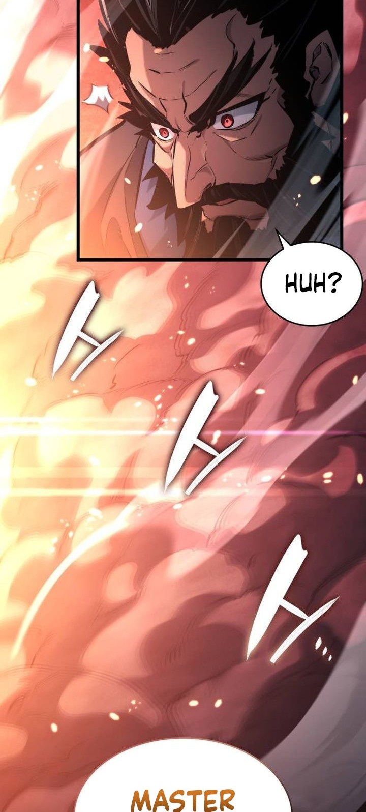 Chapter 145 - halaman 31