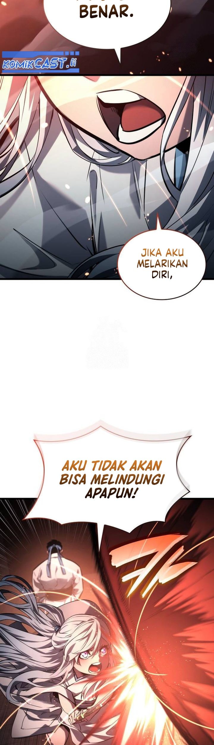 Chapter 145 - halaman 32