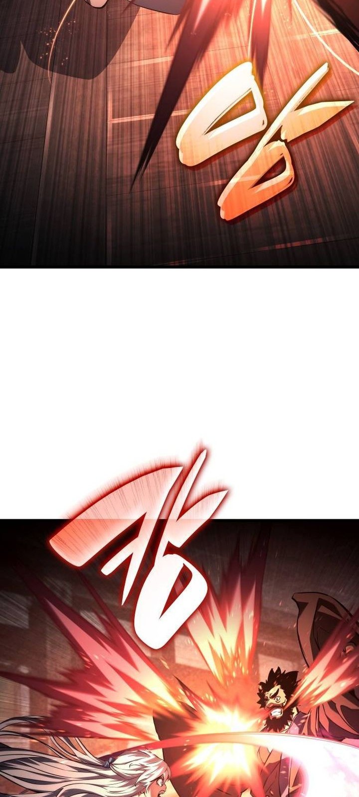 Chapter 145 - halaman 33