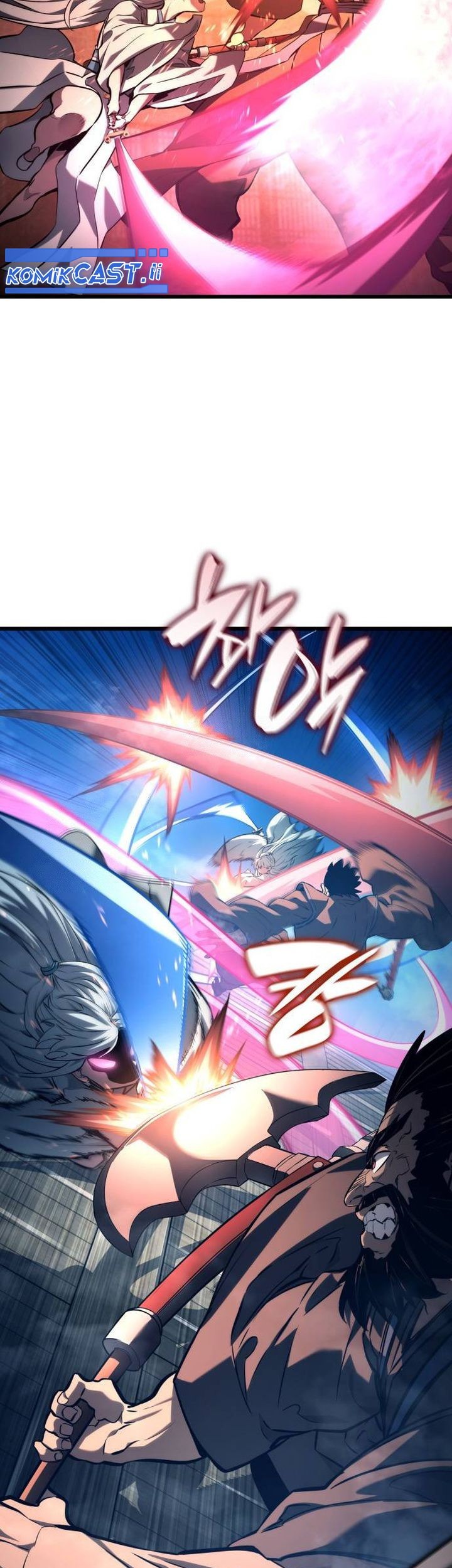 Chapter 145 - halaman 34