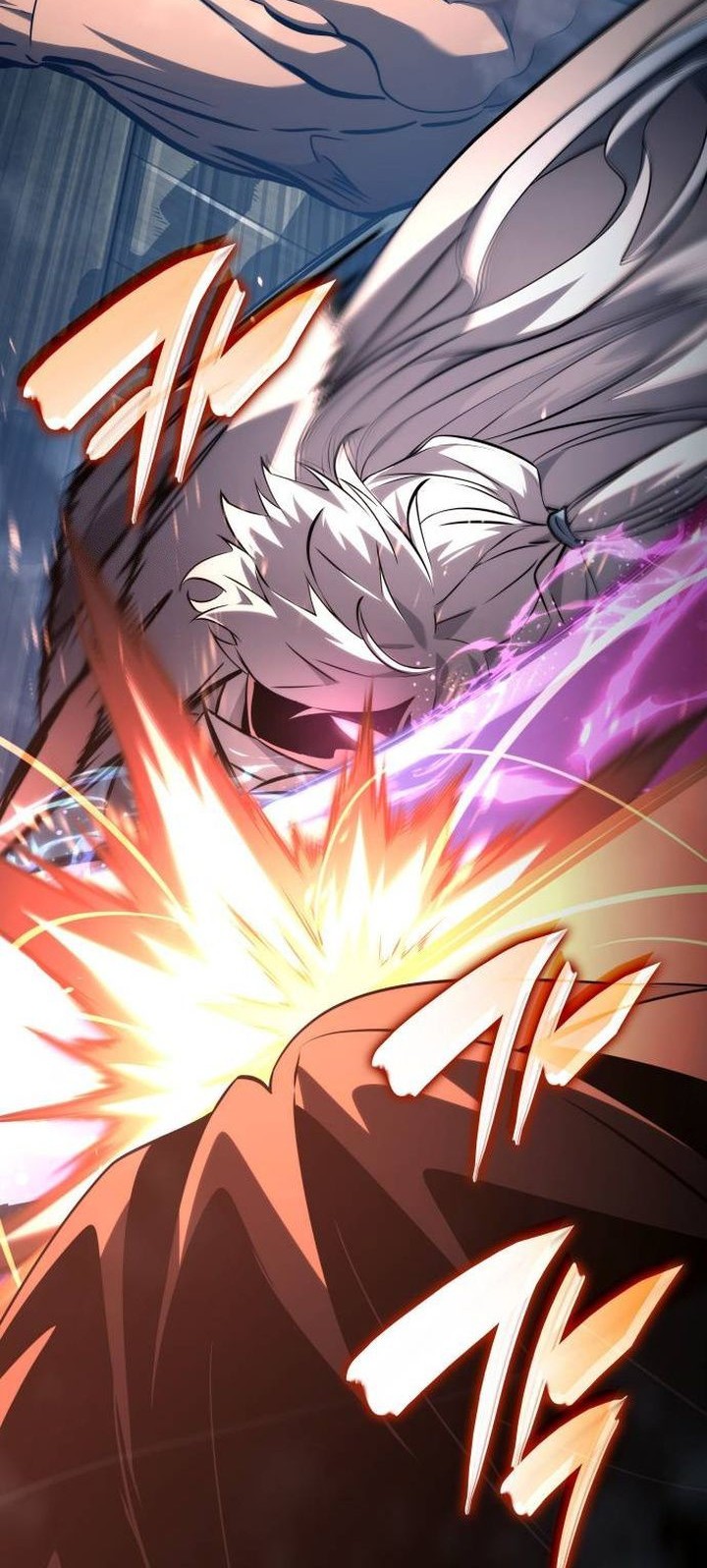 Chapter 145 - halaman 35