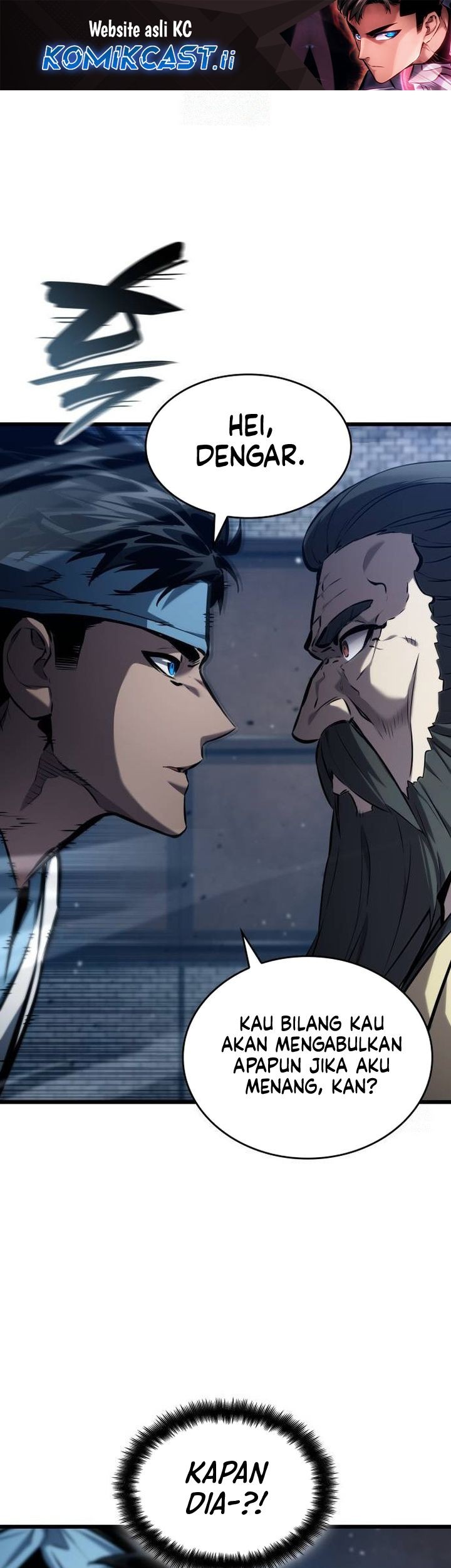 Chapter 145 - halaman 2
