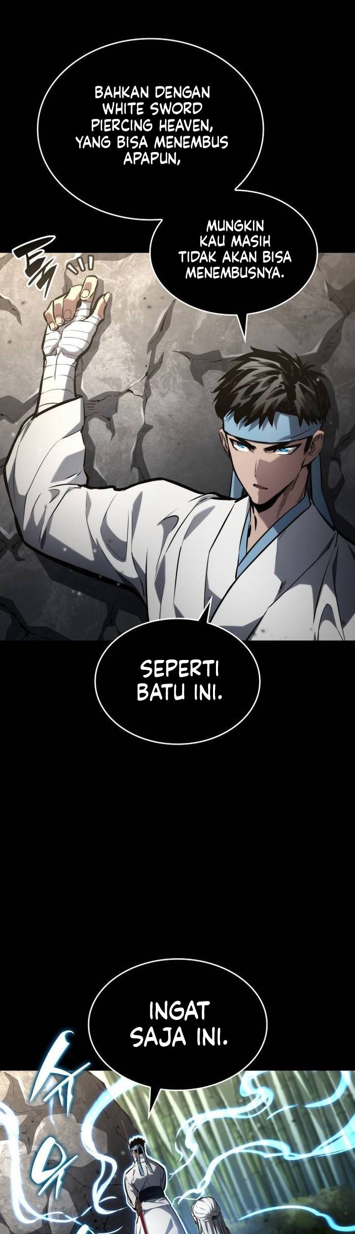 Chapter 145 - halaman 44