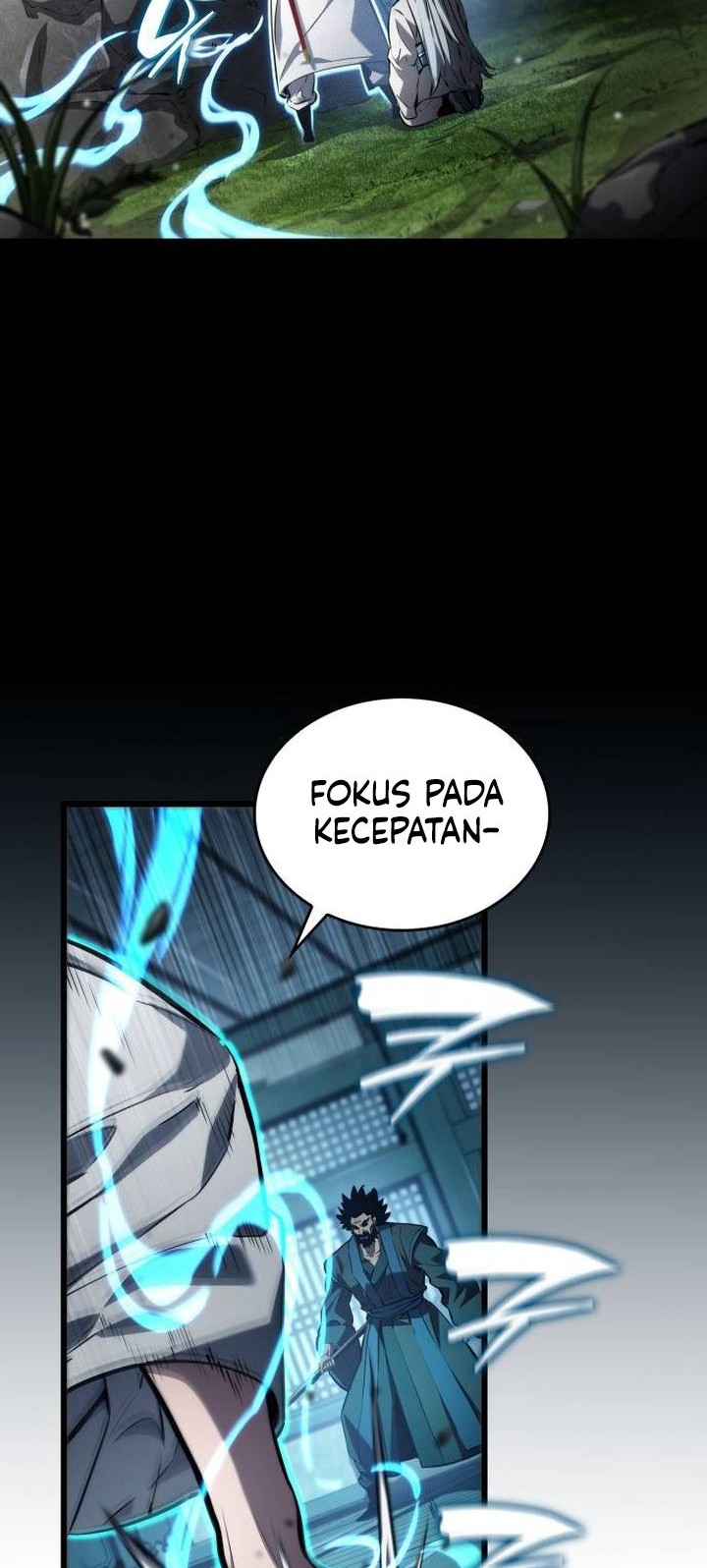 Chapter 145 - halaman 45