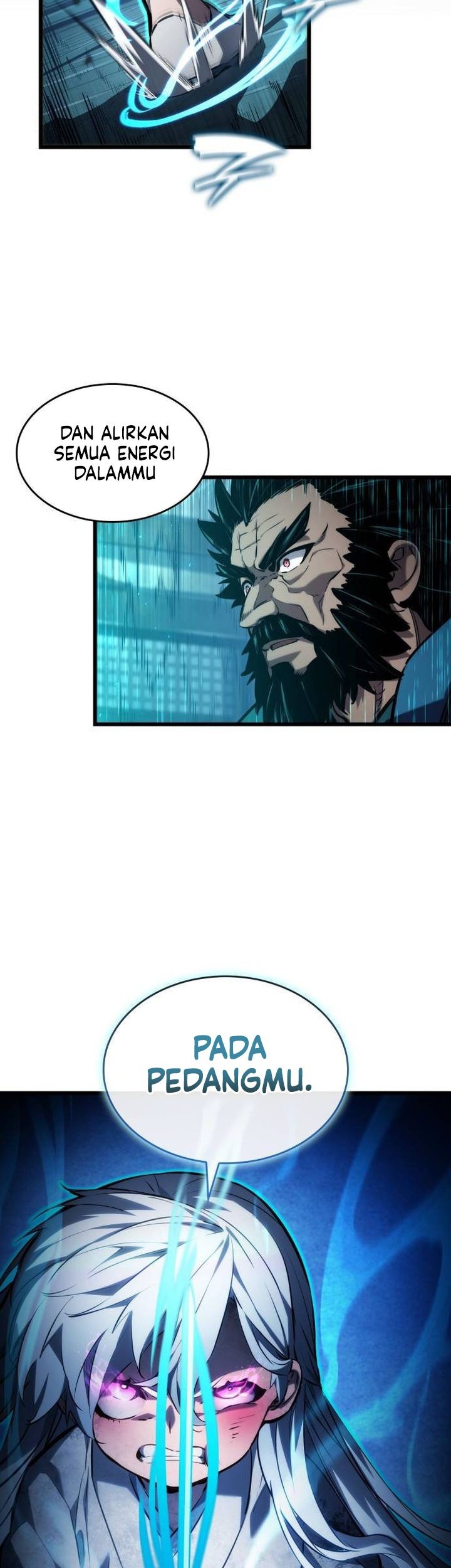 Chapter 145 - halaman 46