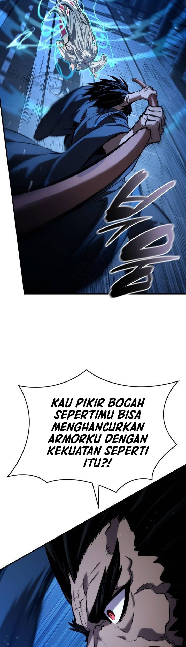 Chapter 145 - halaman 48