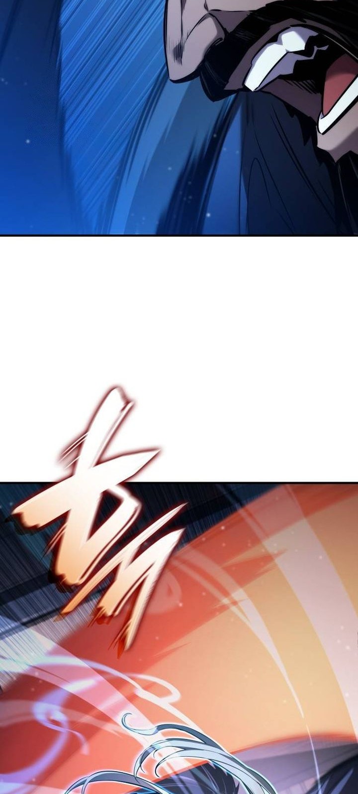 Chapter 145 - halaman 49