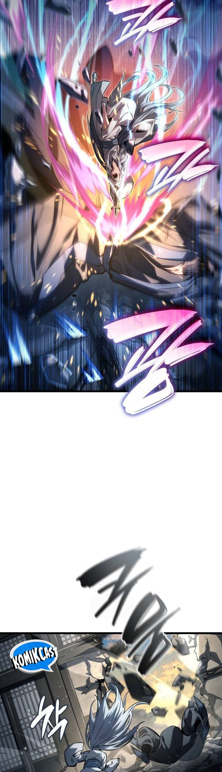 Chapter 145 - halaman 52