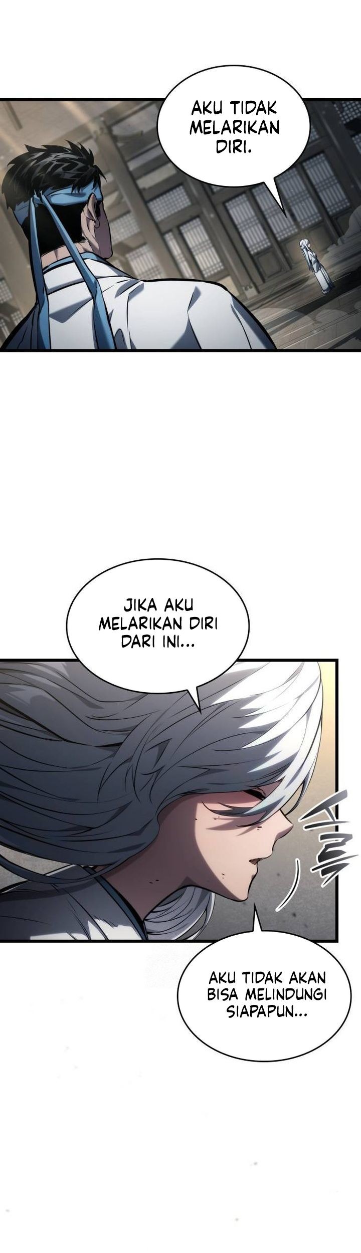 Chapter 145 - halaman 54