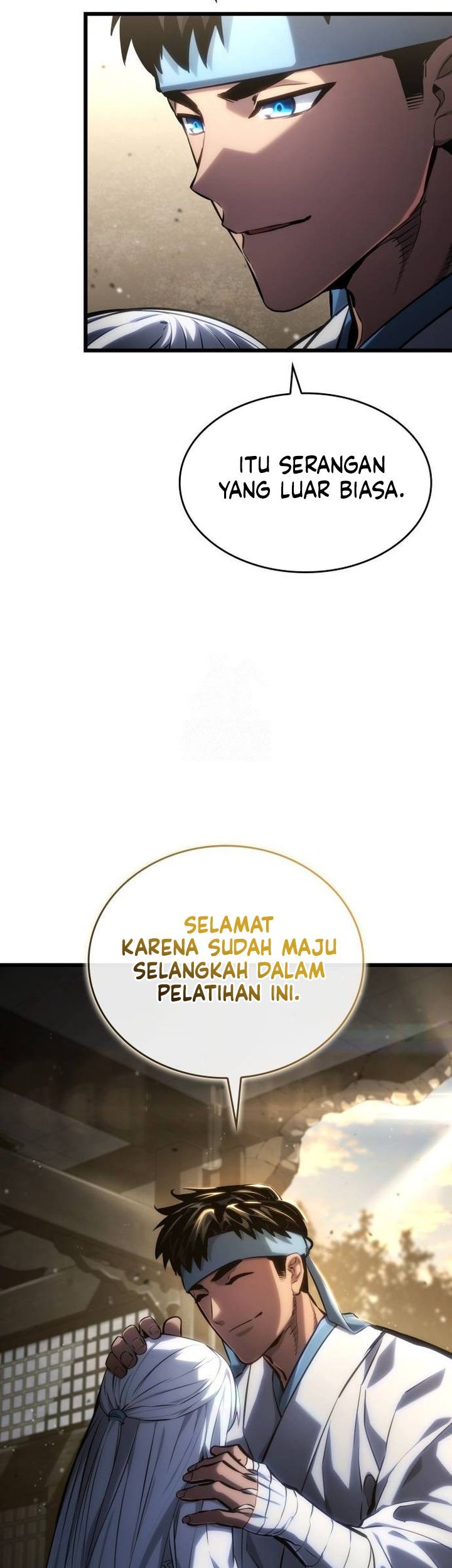 Chapter 145 - halaman 56