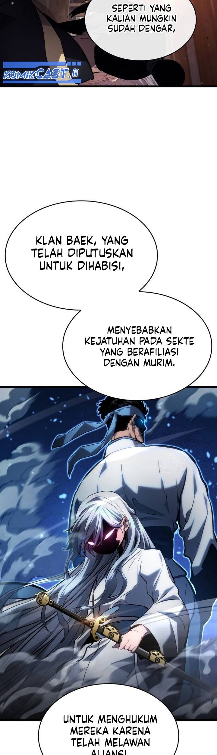 Chapter 145 - halaman 60