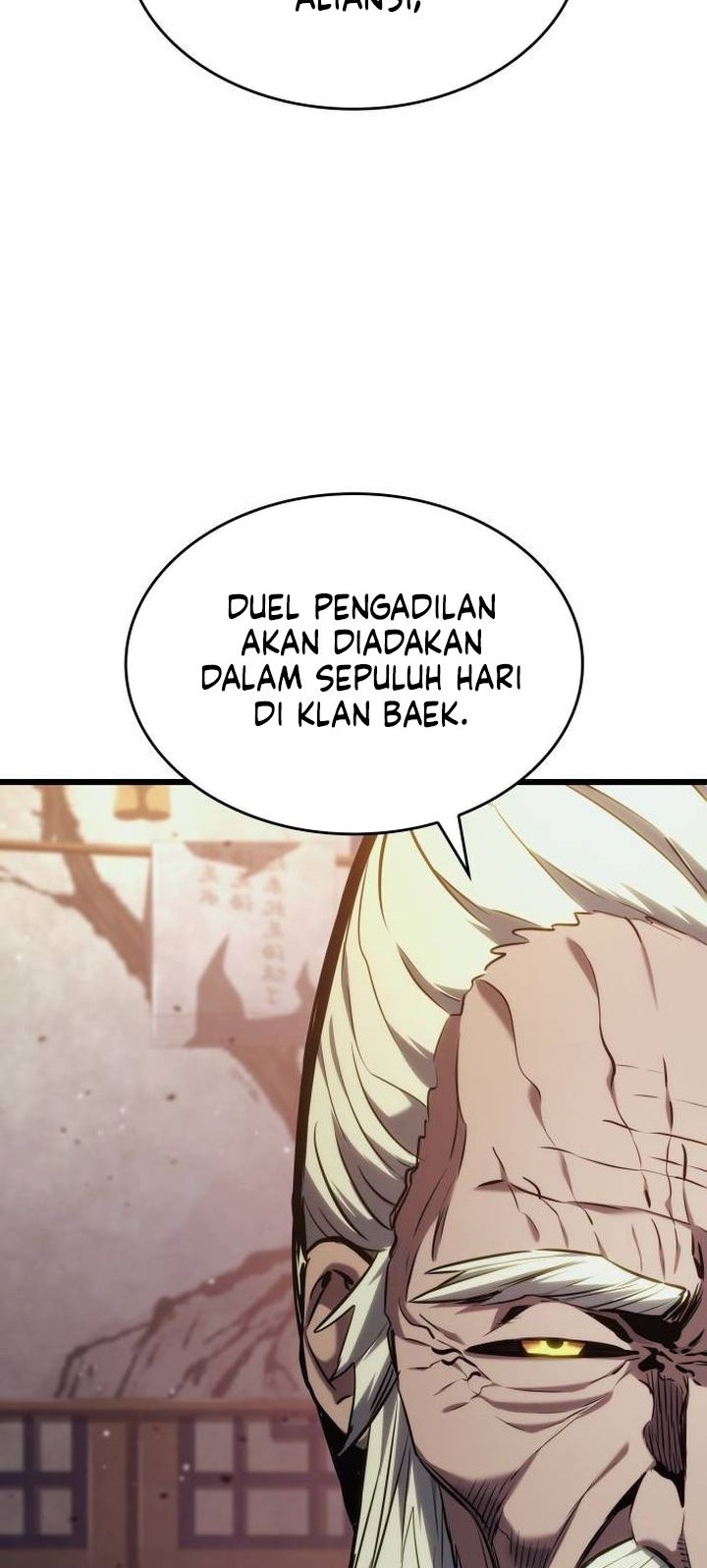 Chapter 145 - halaman 61