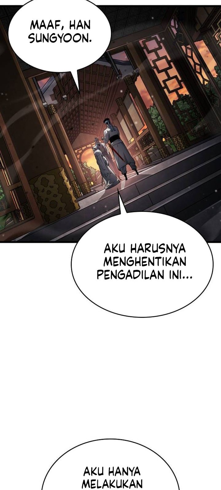 Chapter 145 - halaman 63