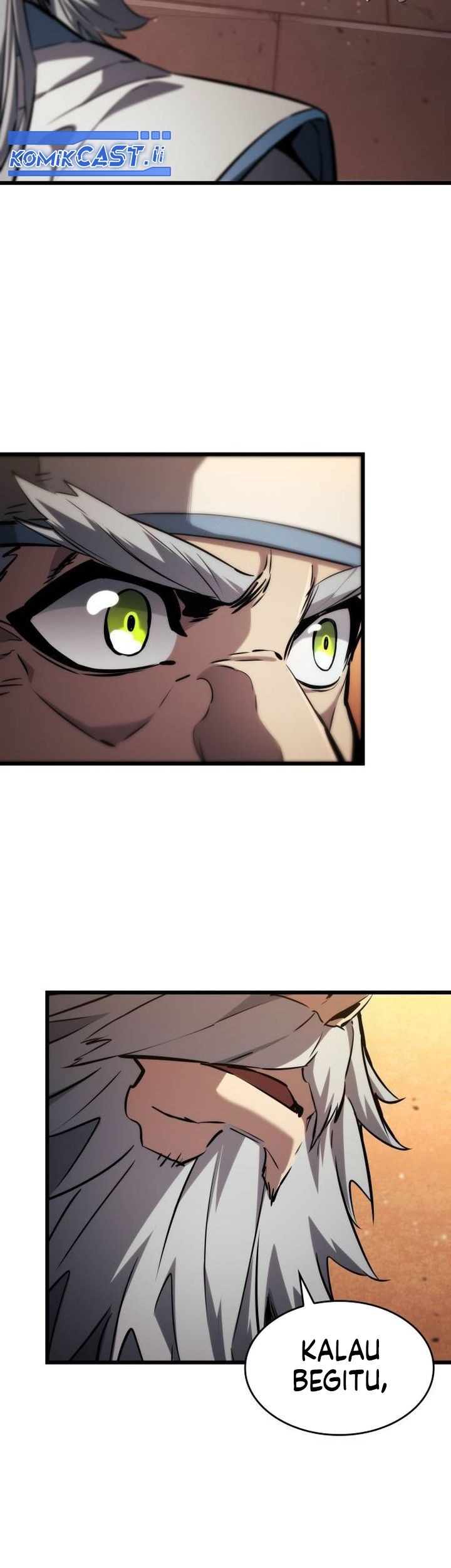 Chapter 145 - halaman 66