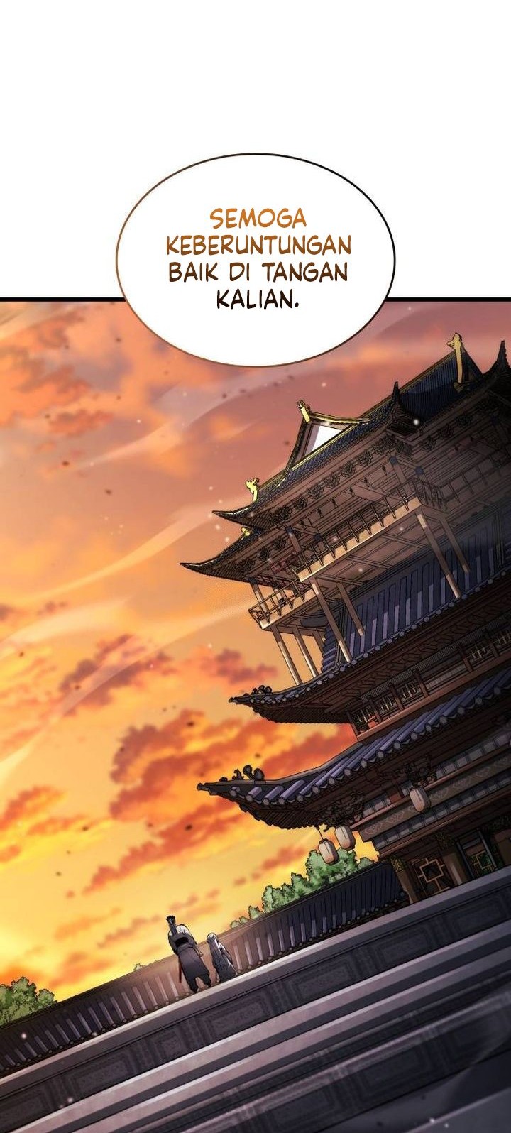 Chapter 145 - halaman 67