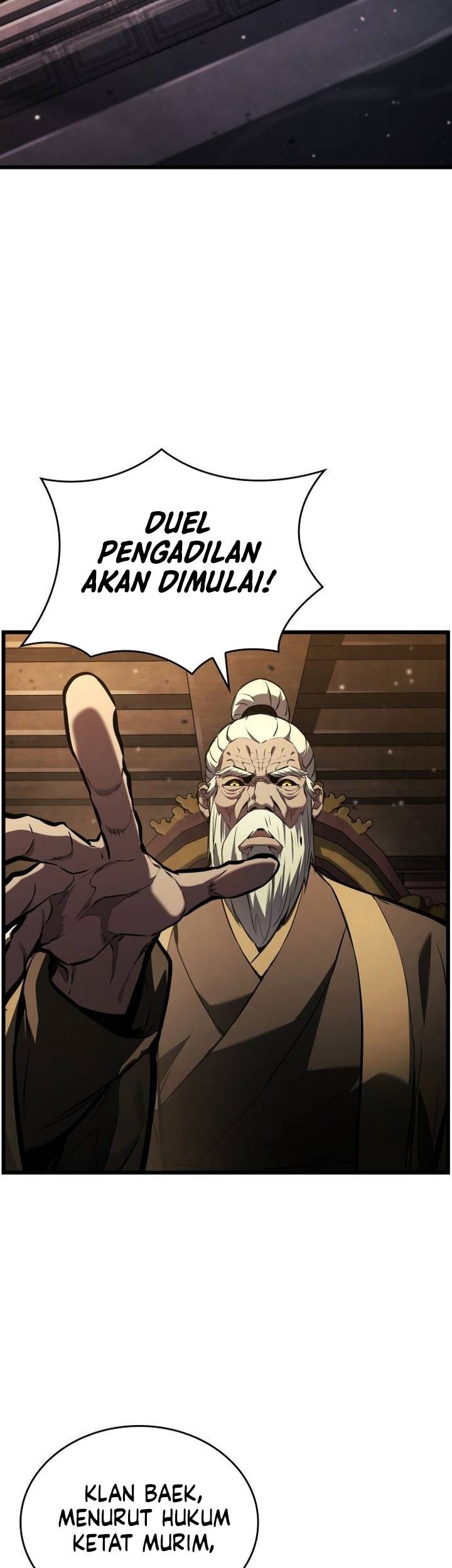 Chapter 145 - halaman 68