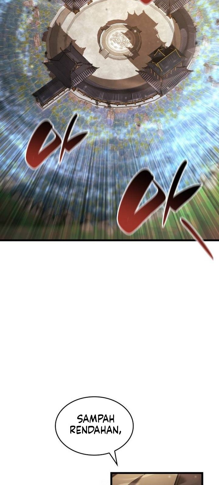 Chapter 145 - halaman 71