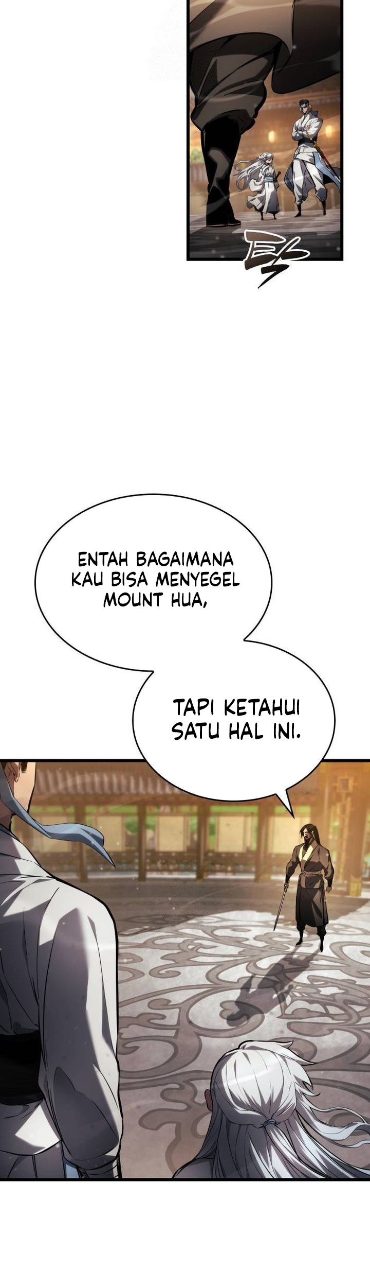 Chapter 145 - halaman 72