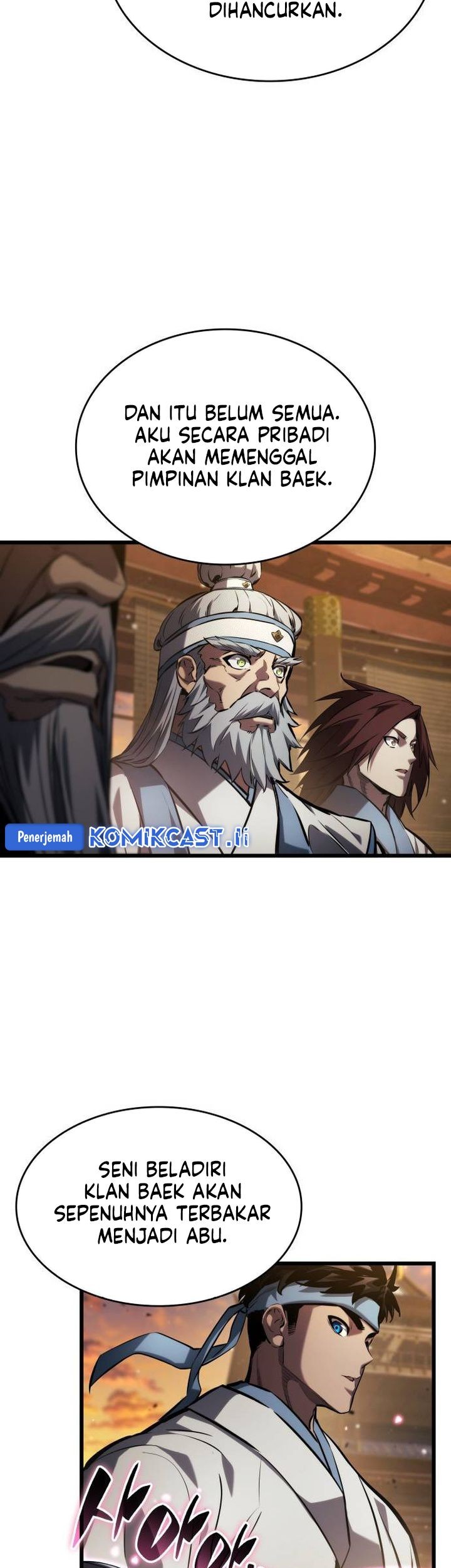 Chapter 145 - halaman 74
