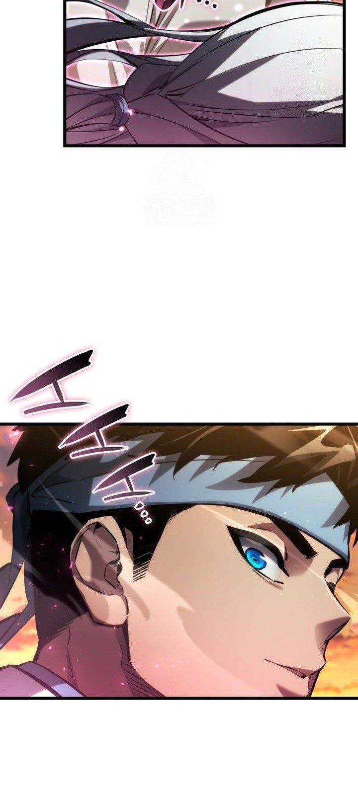 Chapter 145 - halaman 75