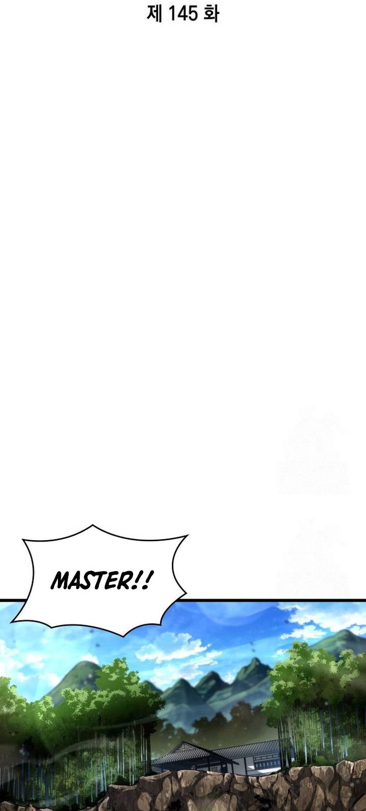 Chapter 145 - halaman 7