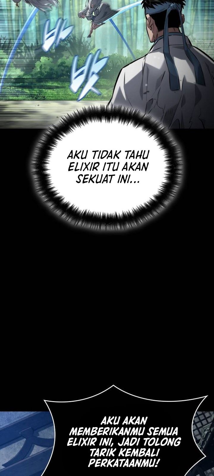 Chapter 145 - halaman 9