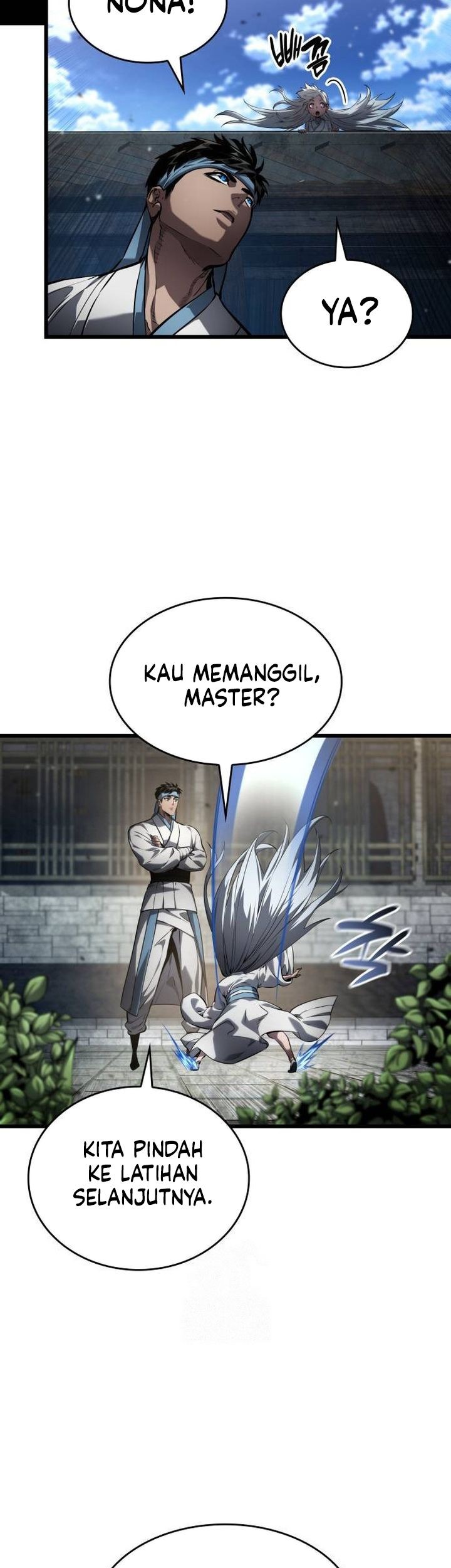 Chapter 145 - halaman 12