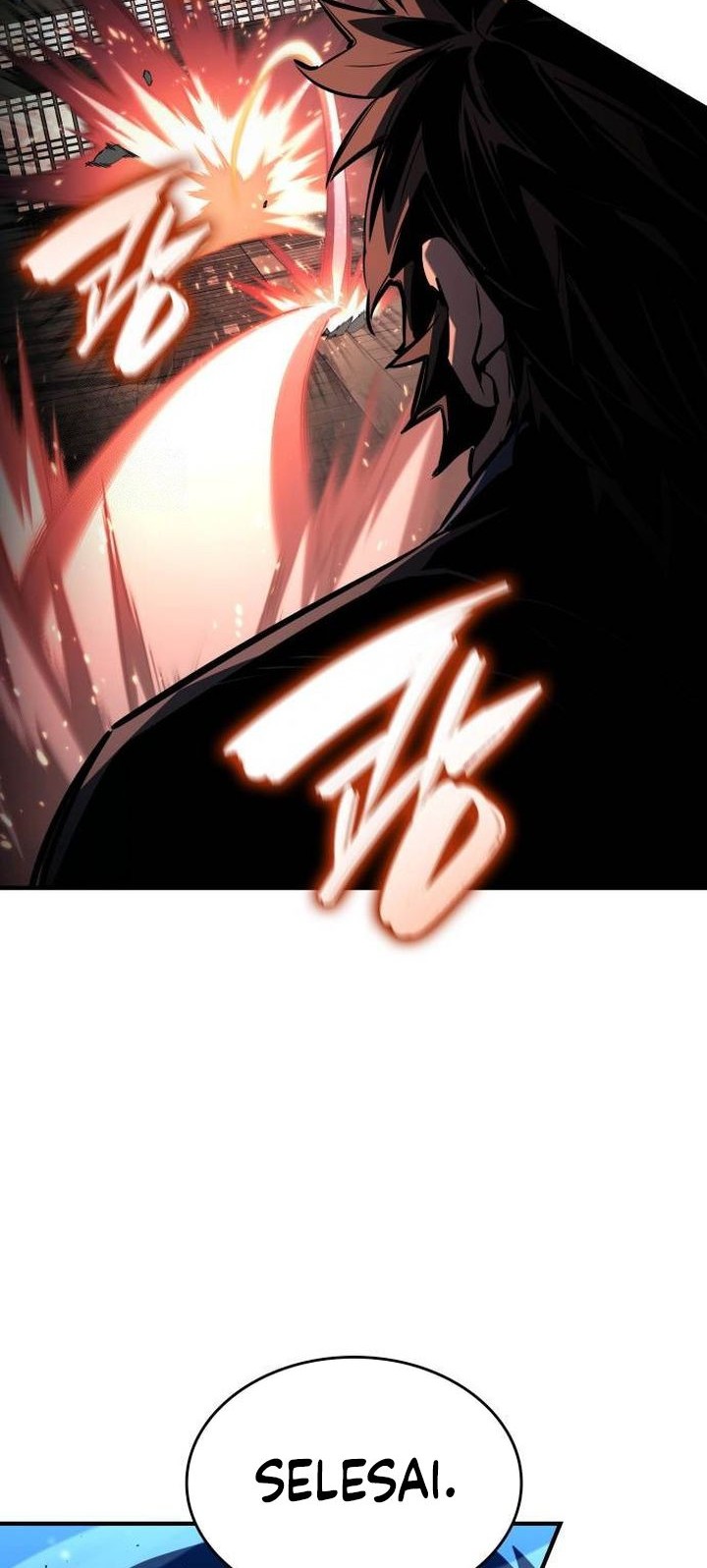 Chapter 145 - halaman 17