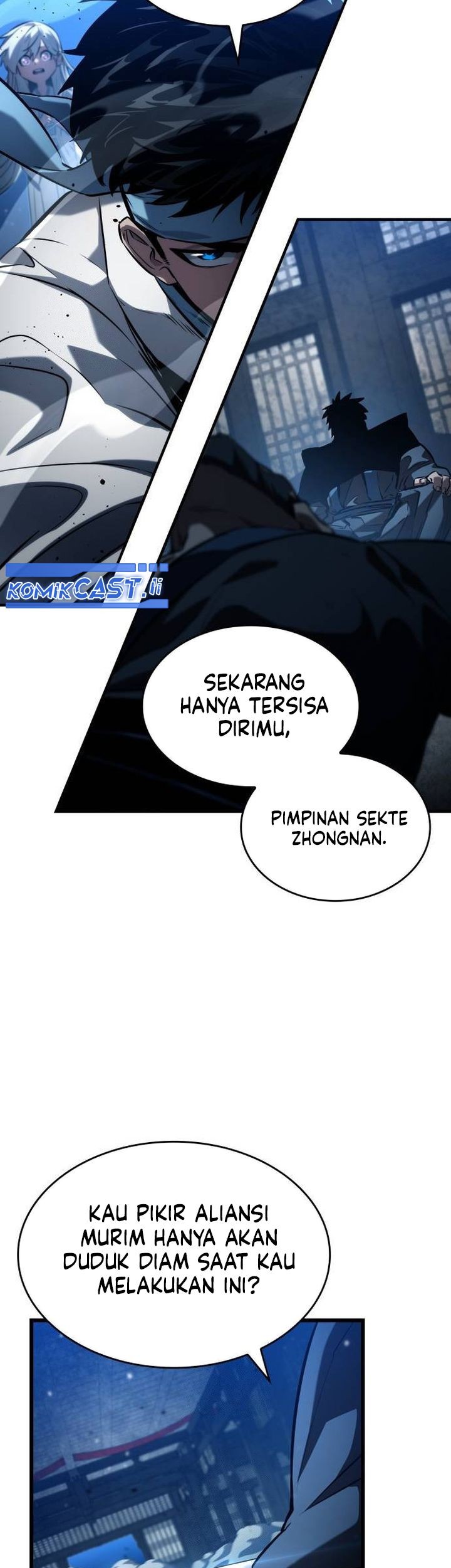 Chapter 145 - halaman 18