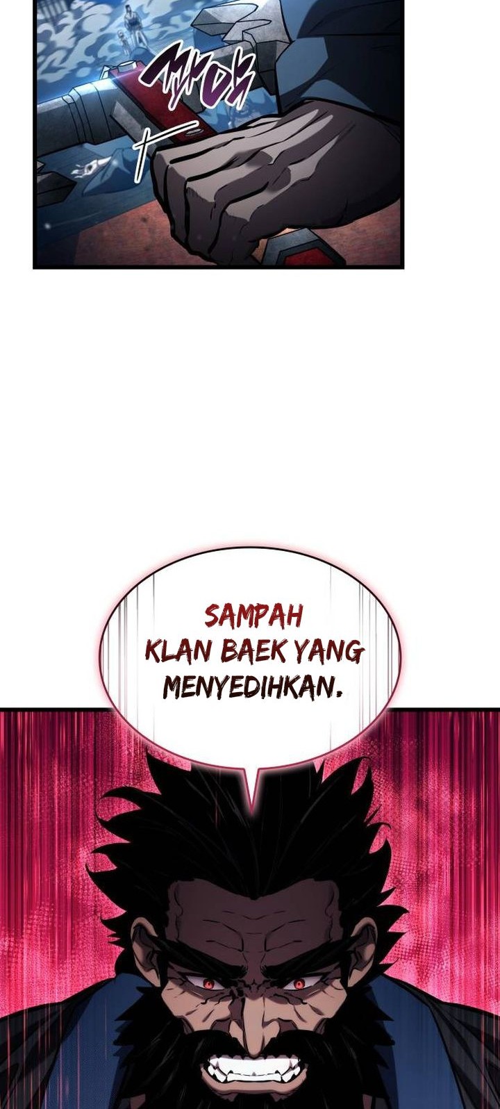 Chapter 145 - halaman 19