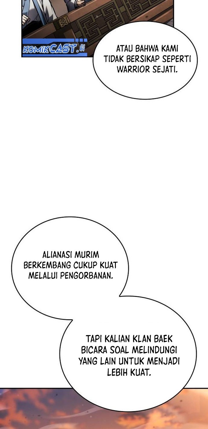 Chapter 146 - halaman 23