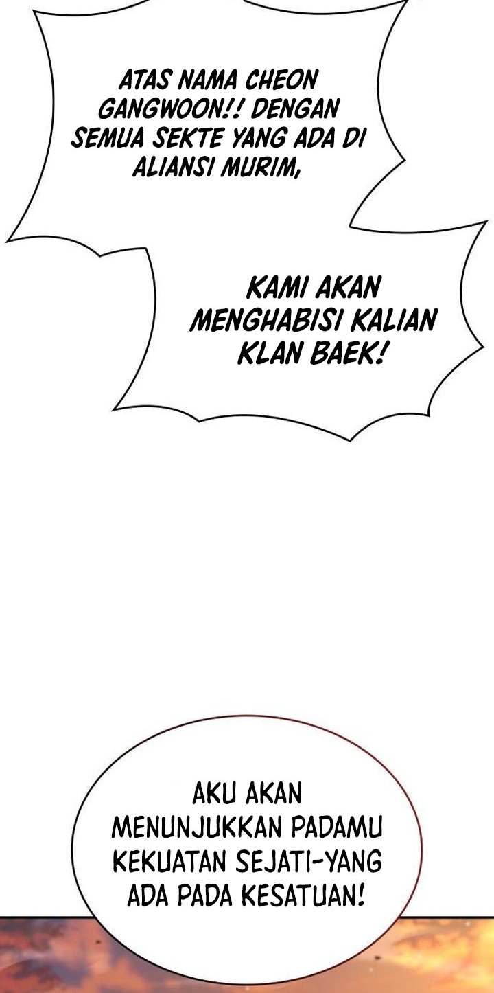 Chapter 146 - halaman 25