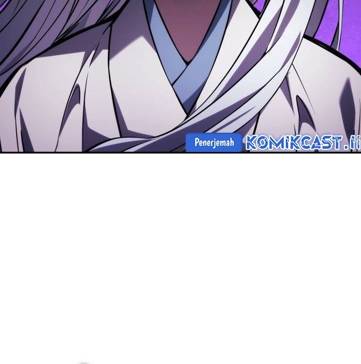Chapter 146 - halaman 27