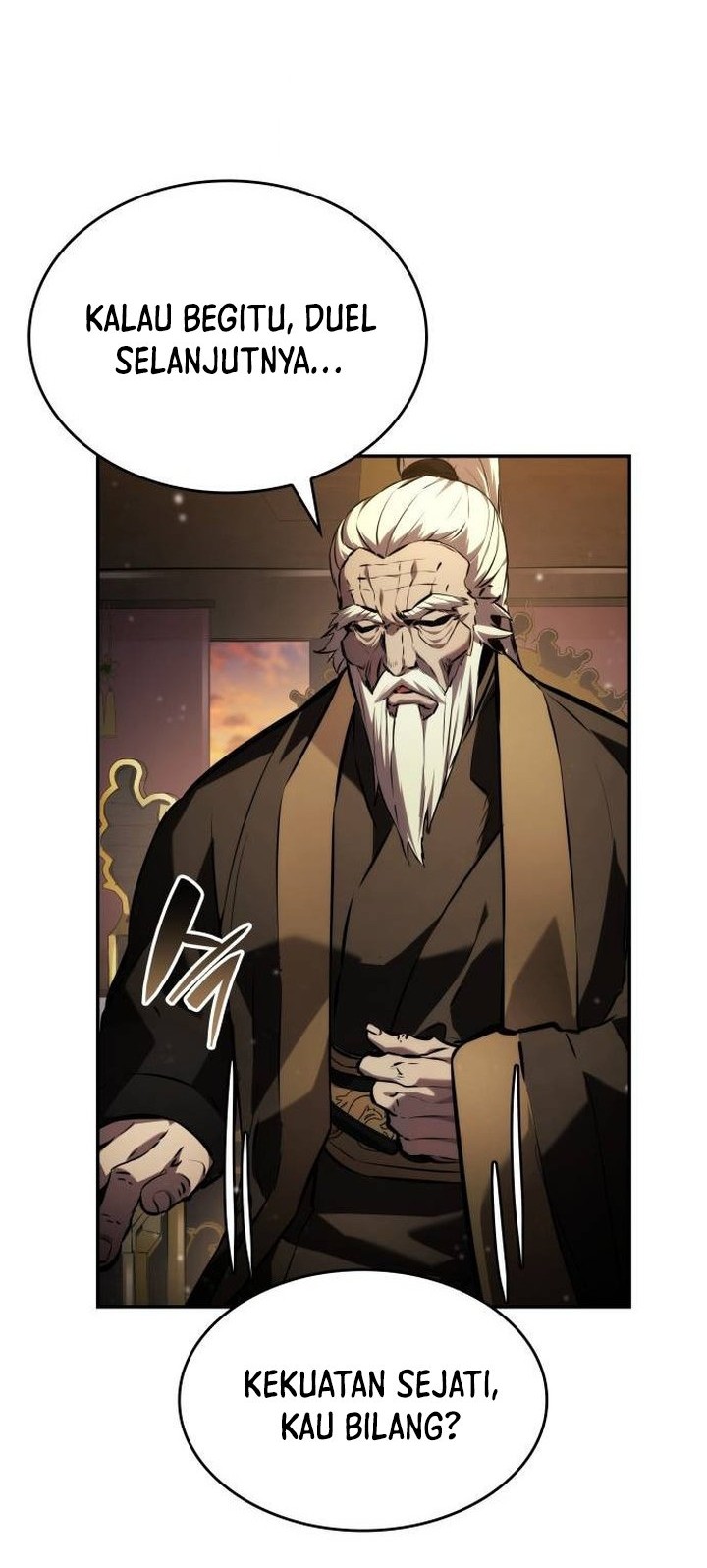 Chapter 146 - halaman 35