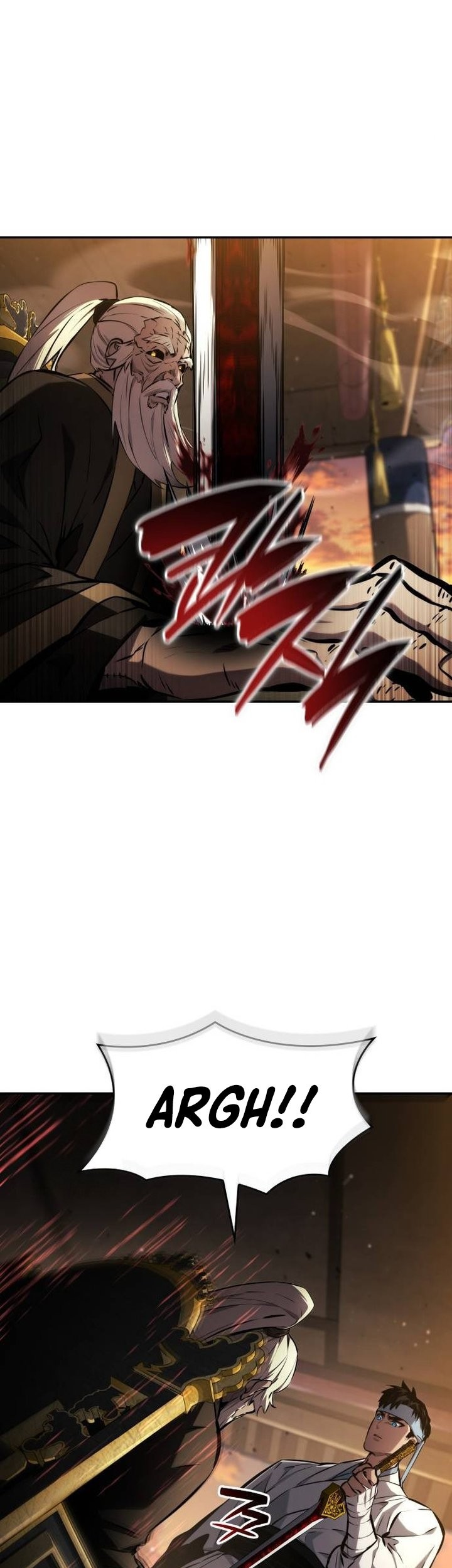 Chapter 146 - halaman 36