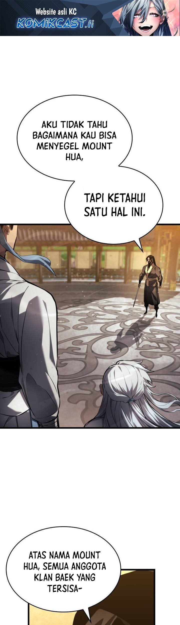 Chapter 146 - halaman 2