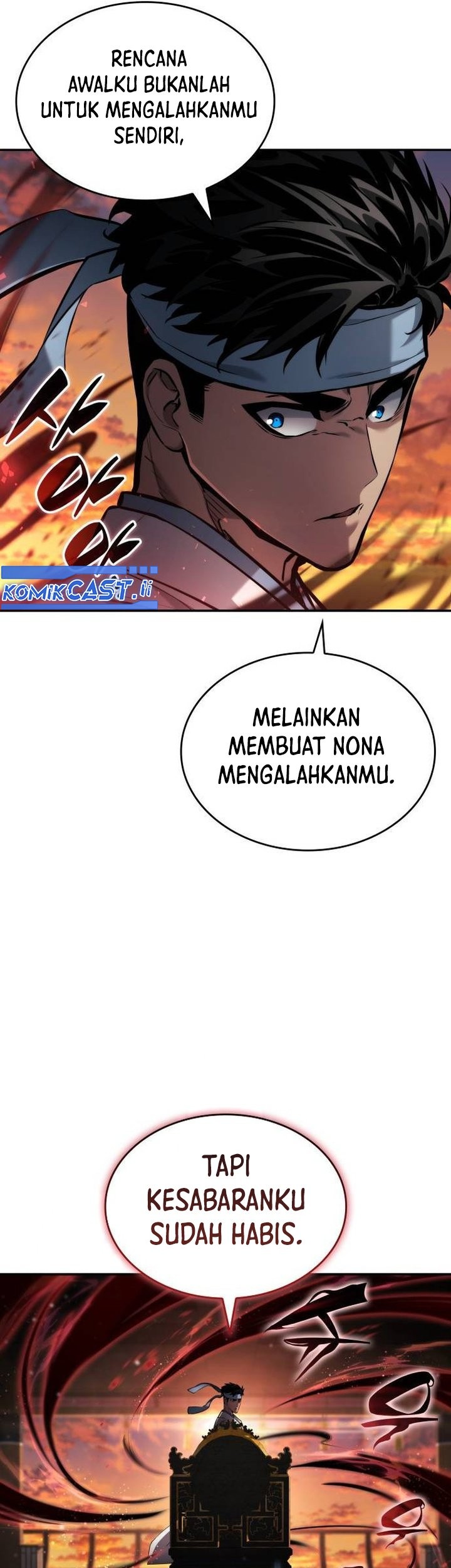 Chapter 146 - halaman 42