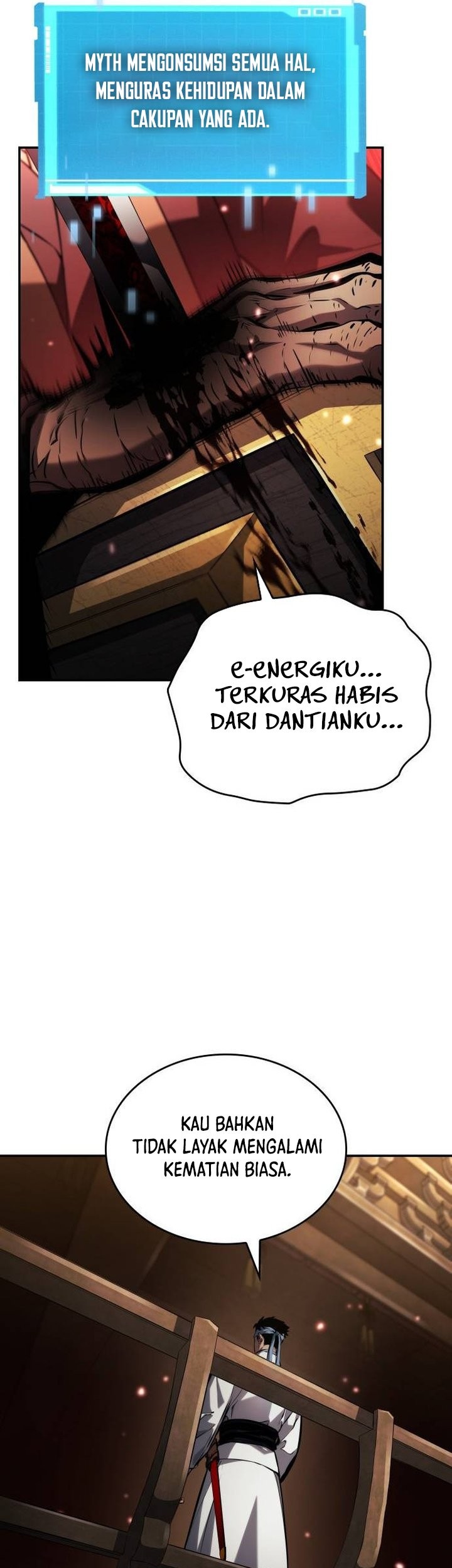 Chapter 146 - halaman 44