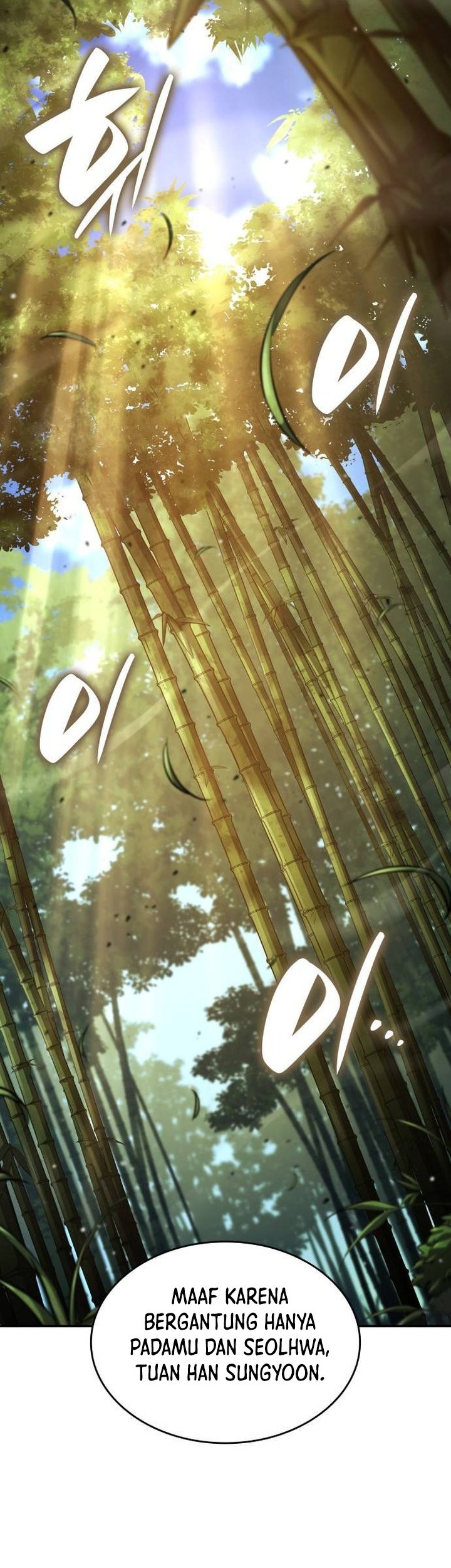 Chapter 146 - halaman 48