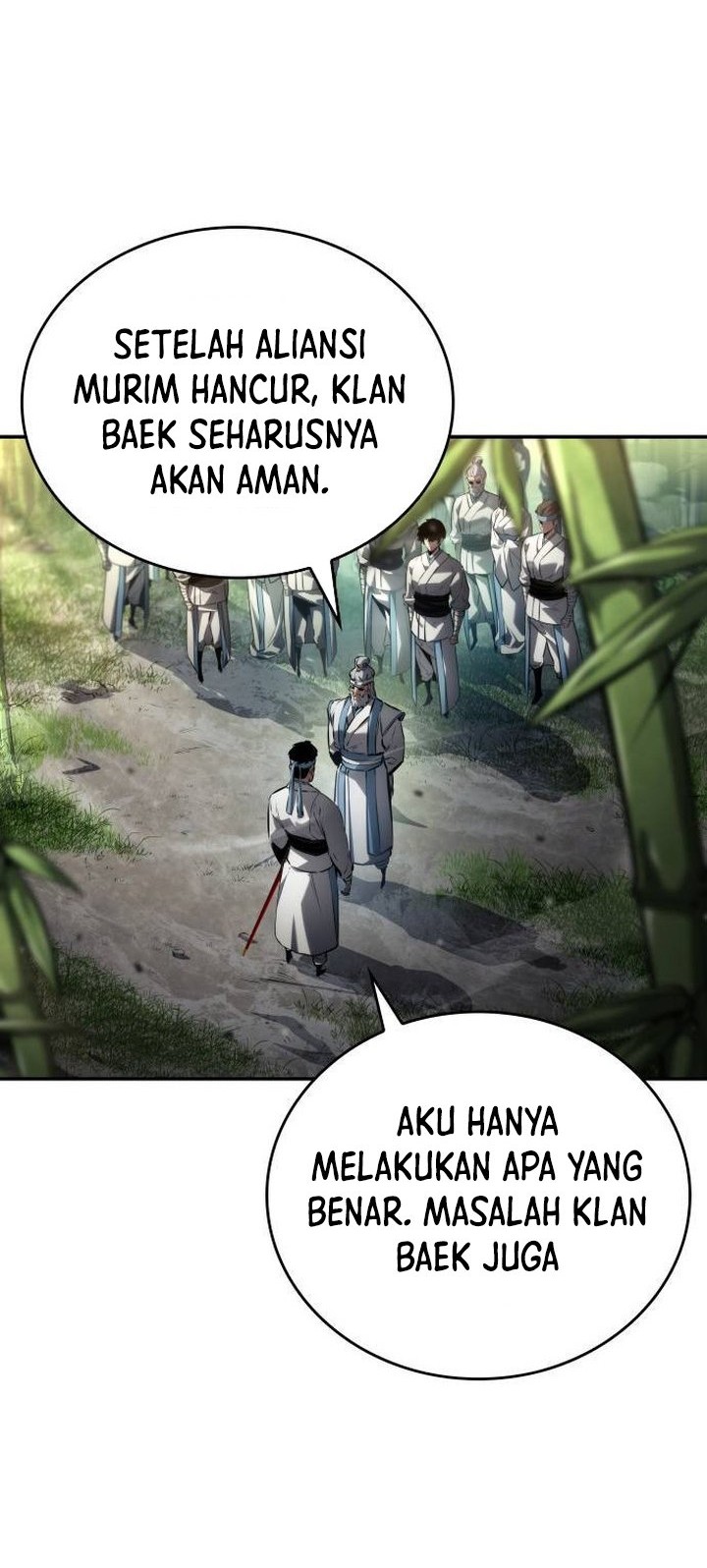 Chapter 146 - halaman 49