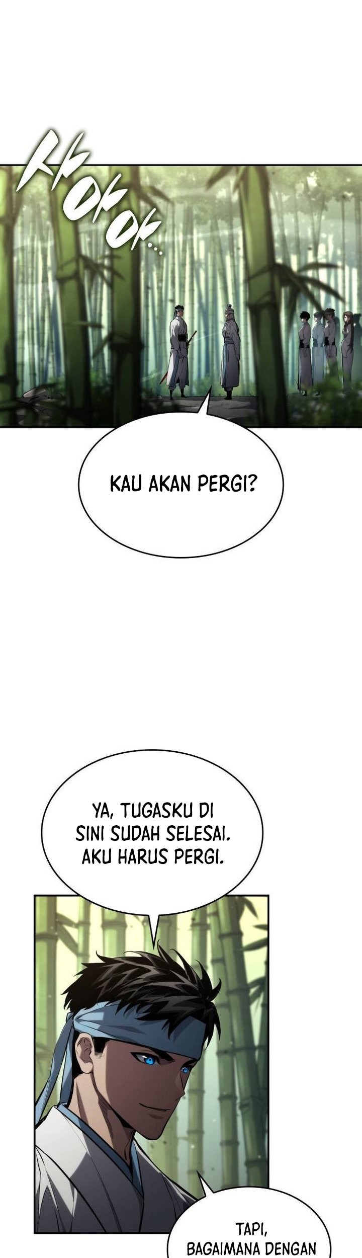 Chapter 146 - halaman 50