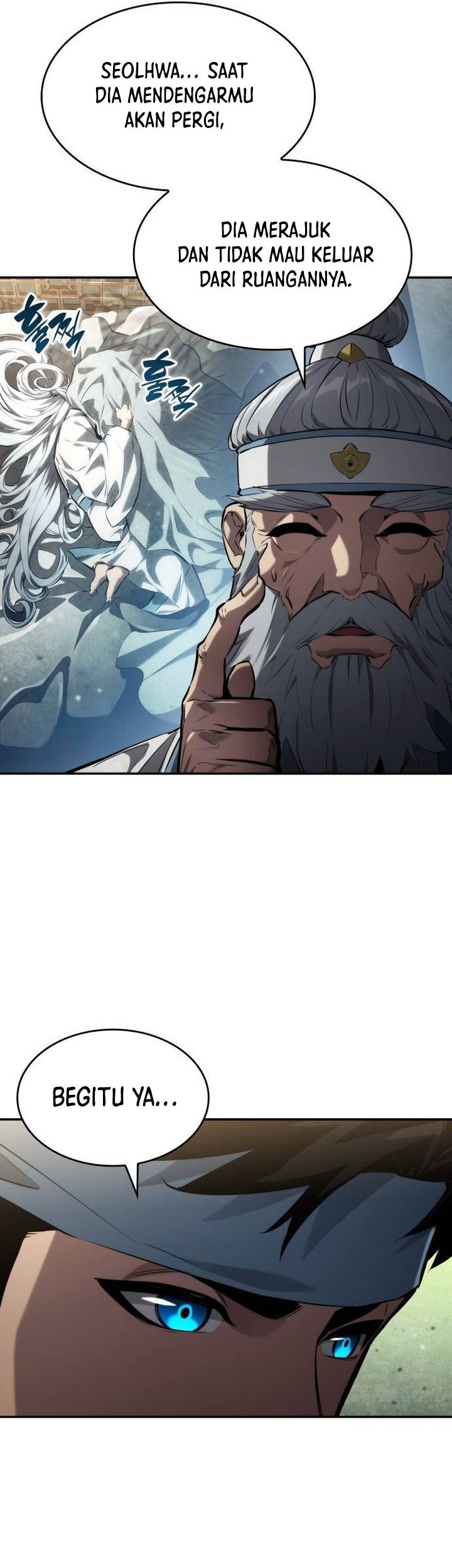 Chapter 146 - halaman 52