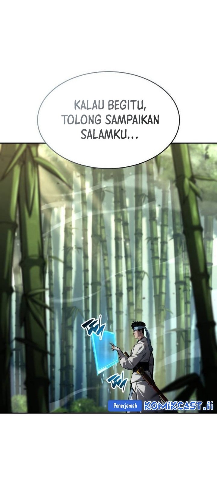 Chapter 146 - halaman 53