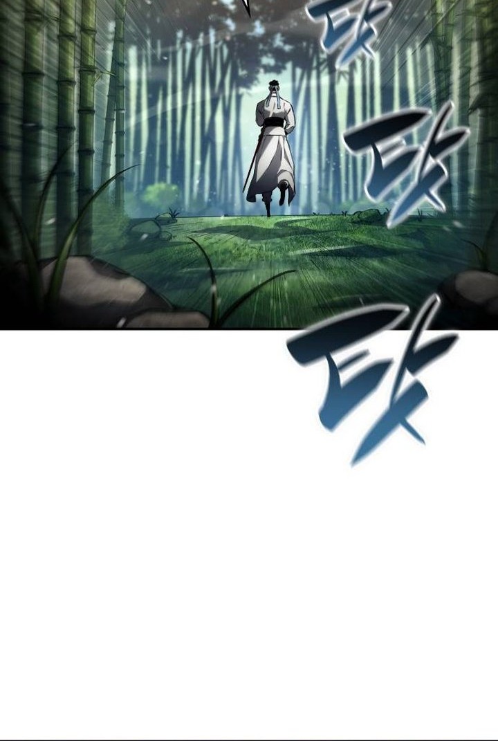 Chapter 146 - halaman 55