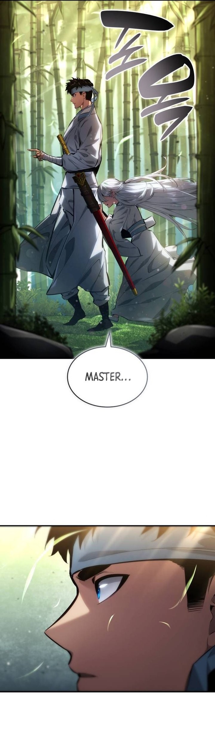 Chapter 146 - halaman 56